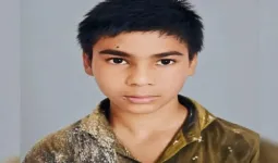  हमीरपुर में दो युवकों ने फांसी लगाकर दी जान